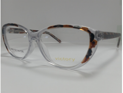 Оправа VICTORY 3035 25676 53-14-135