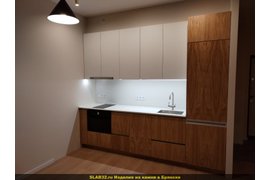 Столешницы для кухни и ванной в Брянске