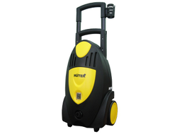 Мойка HUTER W105-QD