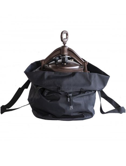 Чехол для афганского казана 5-30л