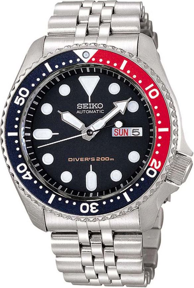 Buy skx009 store