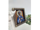 Икона Преподобная Ангелина Сербская