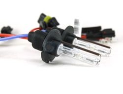 Ксеноновая лампа D2H Dixel UXV Ceramic +30%, 2800K, 1шт