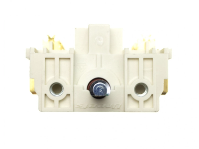 Переключатель мощности "Hansa", на конфорки, 6 режимов (8011283/8062049)