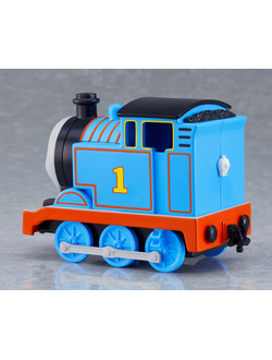 Нендроид Паровозик Томас (Thomas the Tank Engine)