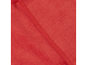 Салфетка хозяйственная универсальная микрофибра 300г/м2 40х40см красная