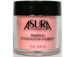 Пигменты ASURA Silk 12 Pink