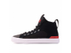 Кеды Converse Chuck Taylor All Star Ultra высокие