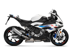 BMW S1000RR Мото-ИТ