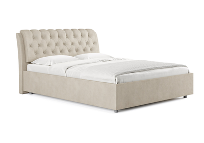 Кровать Olivia