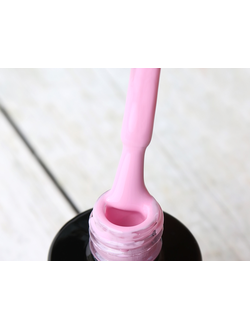 Гель-лак Melior Star №002