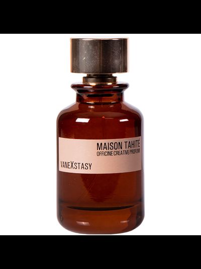 Maison Tahite Vanextasy