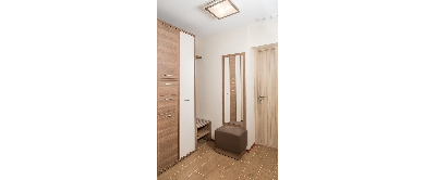 Санаторий Белокуриха