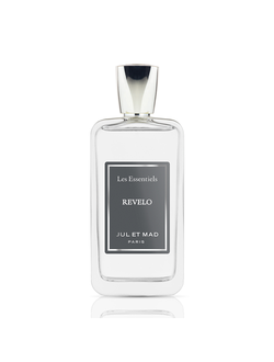 JUL ET MAD REVELO