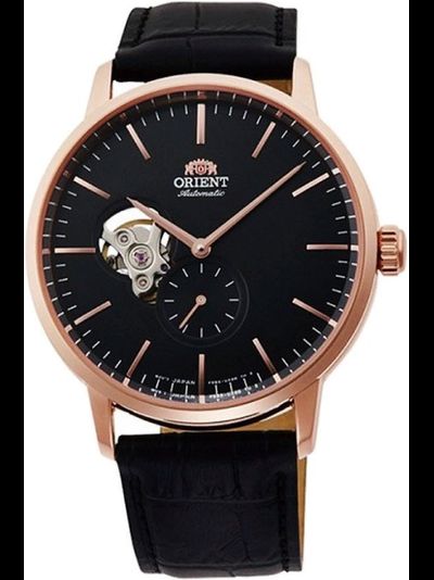 Мужские часы Orient RA-AR0103B