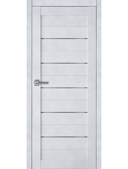 Межкомнатные двери в интерьере квартиры фото. Производители межкомнатных дверей в Самаре