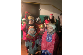 "Рождество Христово"