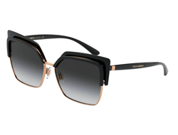 DOLCE&GABBANA 0DG6126 501/8G