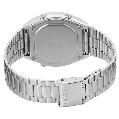 B640wd casio online