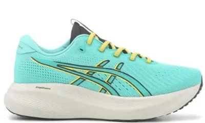 ASICS GEL Excite 11 Зеленые