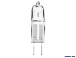 Osram 64321 45w 6,6 А G6.35