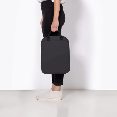 Рюкзак Ucon Acrobatics Alison Mini Black