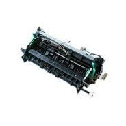 Запасная часть для принтеров HP LaserJet P2014/P2015, Fuser Assembly (RM1-4248-000)