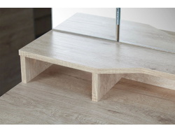 Туалетный столик "Соренто"