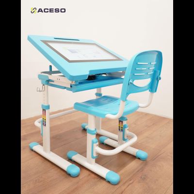 Интерактивная парта UTS Desk Kids