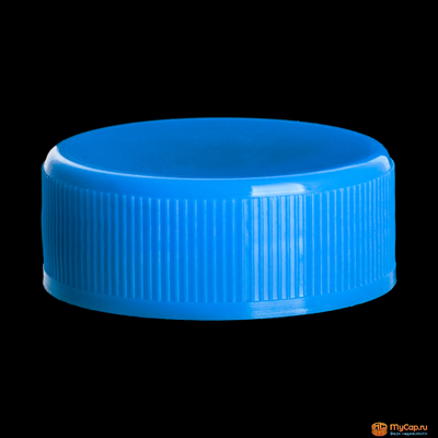Резьбовая крышка Норд 38 Bericap