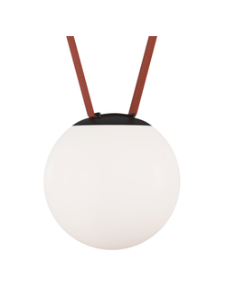 Светильник Denkirs DK3049-WB