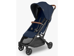Коляска прогулочная и автокресло UPPAbaby Minu V2 Noa