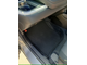Honda Fit IV GR 2019>