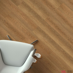 Кварцвиниловая плитка EcoClick EcoRich Дуб Лердам NOX-1972 купить на vinyl-laminat.ru