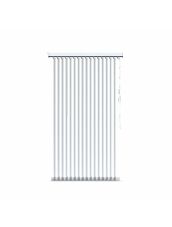 шторы Жалюзи вертикальные 2