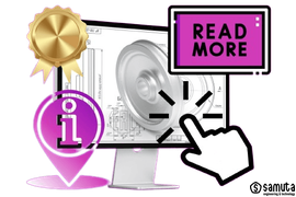 Технический чертеж для сертификации и декларирования