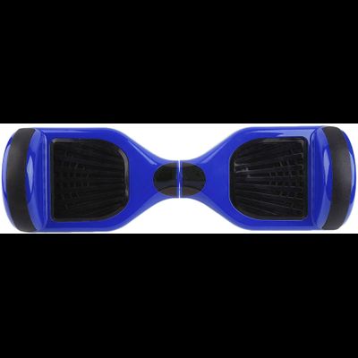 Гироскутер, цвет синий, 6.5"