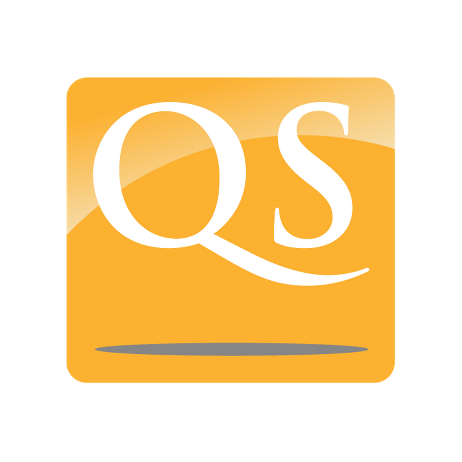 Qs world ranking. QS World University rankings. QS логотип. QS World University rankings 2022. QS ranking logo.