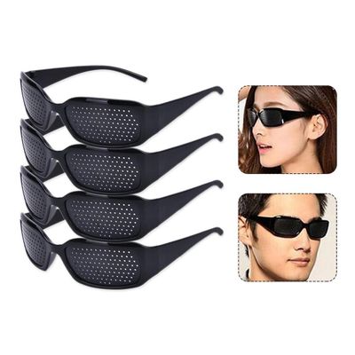 Очки для улучшения зрения DUBERY