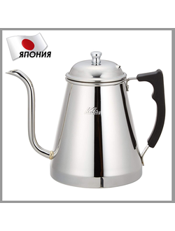 Кофейник "Kalita"  1л