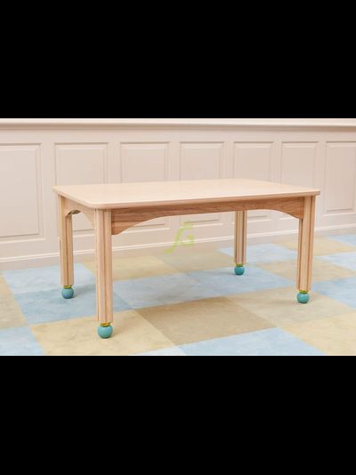 Стол детский