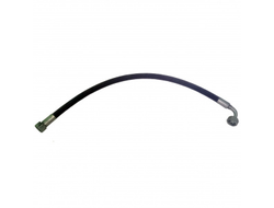 РВД блокир. (L=650, М16х1,5)