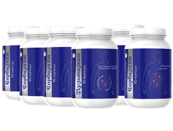 Противоаллергический  комплекс