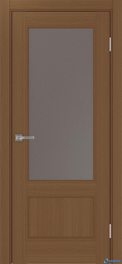 OPTIMA PORTE Турин NEO 540ПФ.21