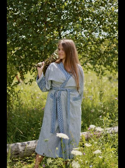 halat-dla-bani-len-tkachestvo-uyut