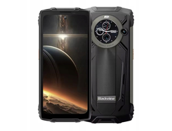 Blackview BV8200