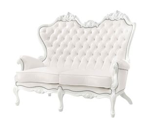 Диван Naxos 9191D (L150*P90*H120) SEVENSEDIE Ткань A