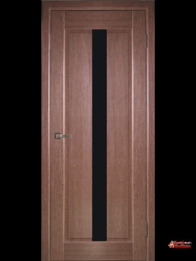 ДО Гармония