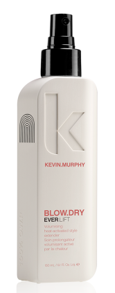 Kevin Murphy Ever.Lift Blow.Dry Спрей для объемной укладки - 150 мл
