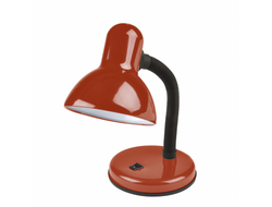 Светильники настольные